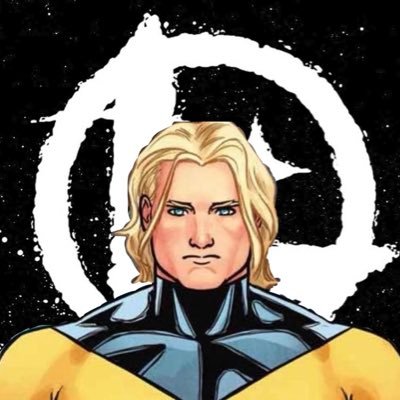 haderachdingus's profile picture