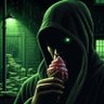 Profilbild von sir slurp (hoodie season)