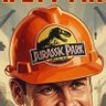 Фото профиля Jurassic-Park Workers -Union1993