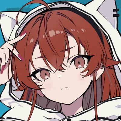 FireSisterBee's profile picture