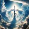 Christian Göring's profile picture