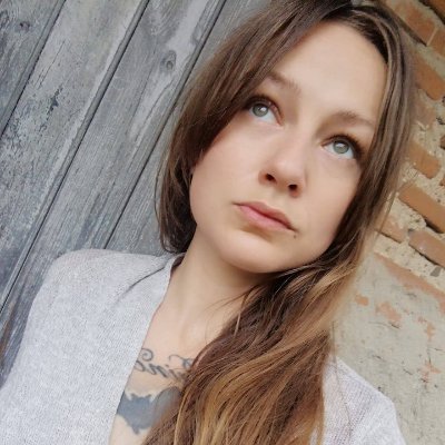 SnyderVerseFR's profile picture