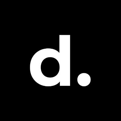 Dekoder News's profile picture