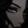 Profilbild von Yasmine Noir