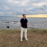 Haktan Turan💉🇹🇷 profil fotoğrafı
