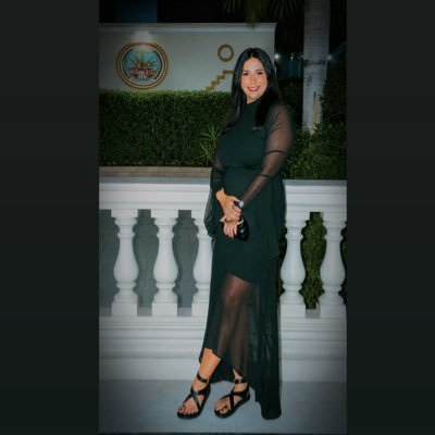 SamarAlokaily's profile picture