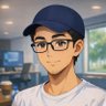 Valerio Amirani's profile picture