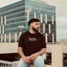 Фото профиля Sergio