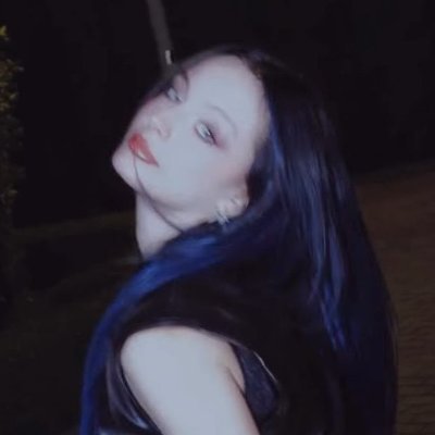 mermaid🐚🧜🏻‍♀️'s profile picture