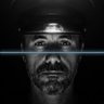 Paulo Oliveira profil fotoğrafı