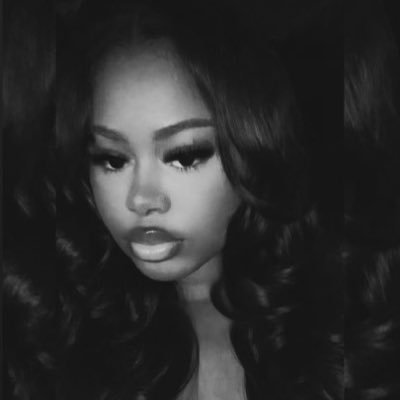 304sObsession's profile picture
