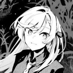 scryo's profile picture