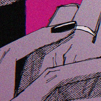 V_odabu2's profile picture