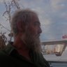 Profilbild von denizci