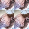 Đéo tin đàn ông(đẹp trai thì tin) profil fotoğrafı