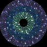72's profile picture