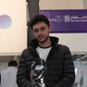 Фото профиля ABDALHADI