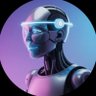 Profilbild von Cypher