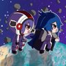 Universe💫🤰 的头像