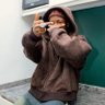NaTioNal's profile picture