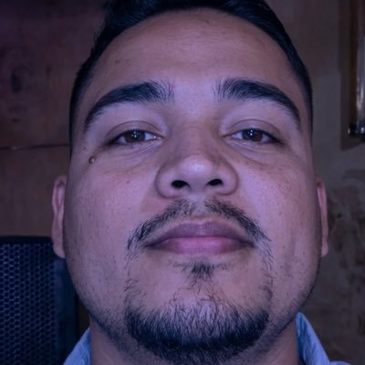 WilfridoSa17679's profile picture