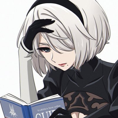 Mandy 🫧🖤🤍's profile picture
