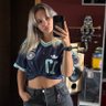 َ ౨ৎ profil fotoğrafı