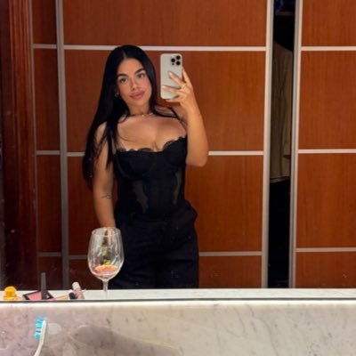 zoso's profile picture