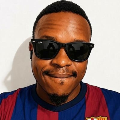 AnthonyOnyeGuy's profile picture