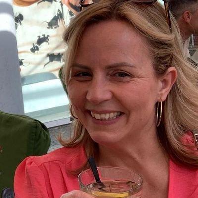 Sofie's profile picture