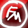 FunkyMedia's profile picture