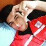 Jose profil fotoğrafı
