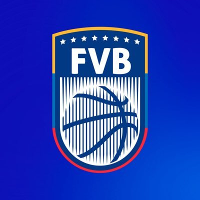 FVBbasketball's profile picture