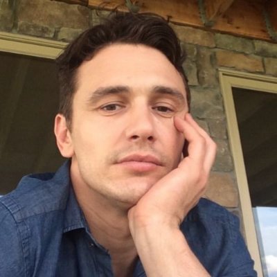 0xkalier's profile picture