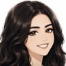 شوكولاين shakolin profil fotoğrafı