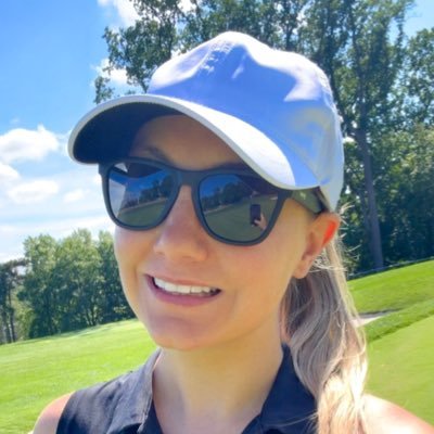 kkristenrob's profile picture