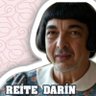 Фото профиля Viva La Libertad