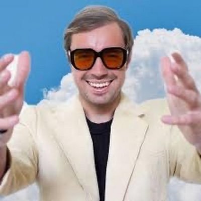 danghentschel's profile picture