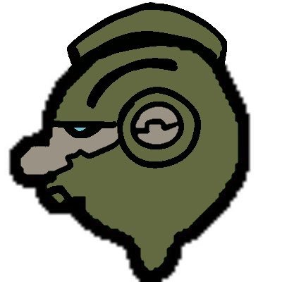 pluey (tranformers era)'s profile picture