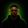 TaluTek's profile picture