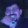 Jimart profil fotoğrafı