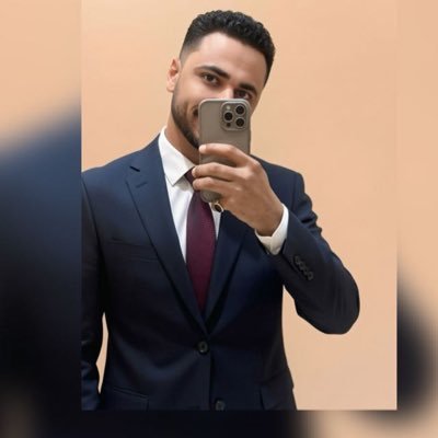 MF2510_'s profile picture