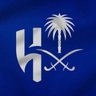 زعيم هلالي وراسي عالي's profile picture