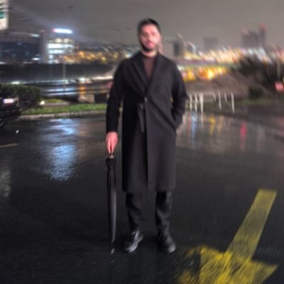 ahval's profile picture