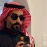 Фото профиля 🌍 ABDULLAH
