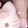 하나 profil fotoğrafı