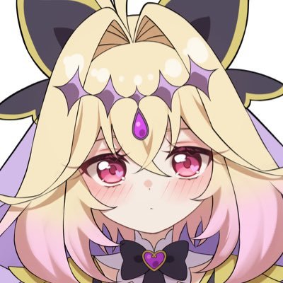 にいな´•ﻌ•`🐾 C108 (土) 南1 l-18b's profile picture