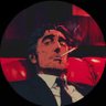 Unfree Society 的头像