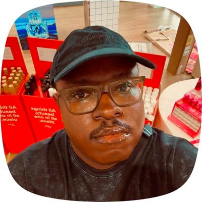 Stallioncowboy_'s profile picture