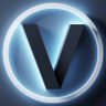 Profilbild von Vayne